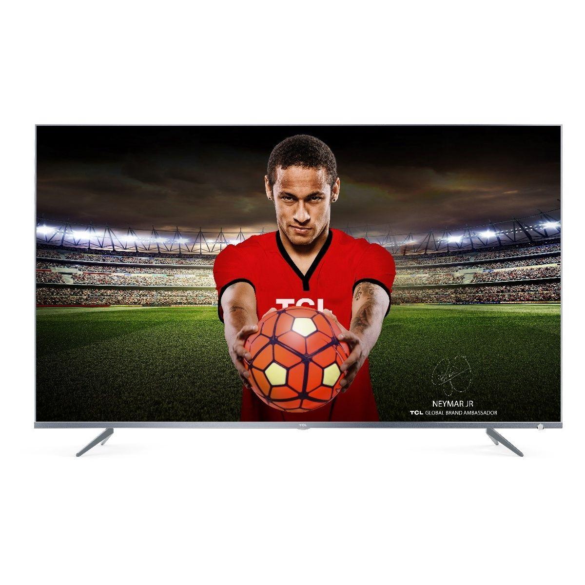 Tv led tcl 50dp660 - 7% de remise imm�diate avec le code : automne7 (photo) Tv led tcl 50dp660 - 7% de remise imm�diate avec le code : automne7 (photo)