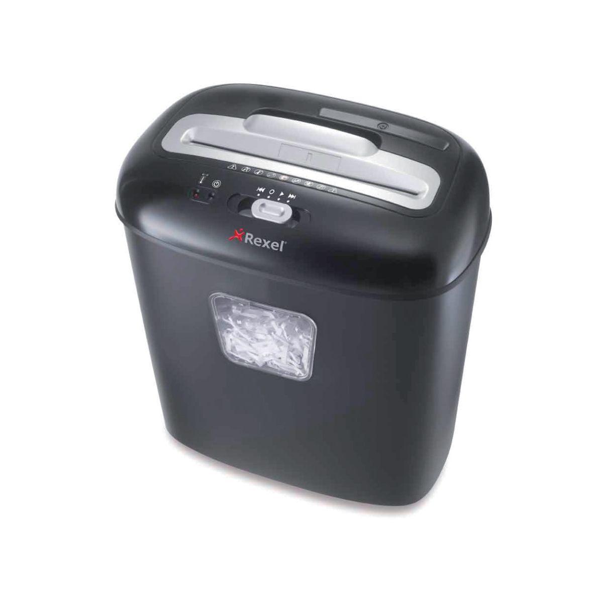 Destructeur rexel duo - 15% de remise imm�diate avec le code : automne15 (photo) Destructeur rexel duo - 15% de remise imm�diate avec le code : automne15 (photo)