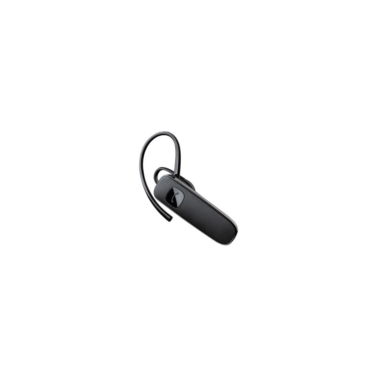 Oreillette plantronics ml 15 (photo) Oreillette plantronics ml 15 (photo)