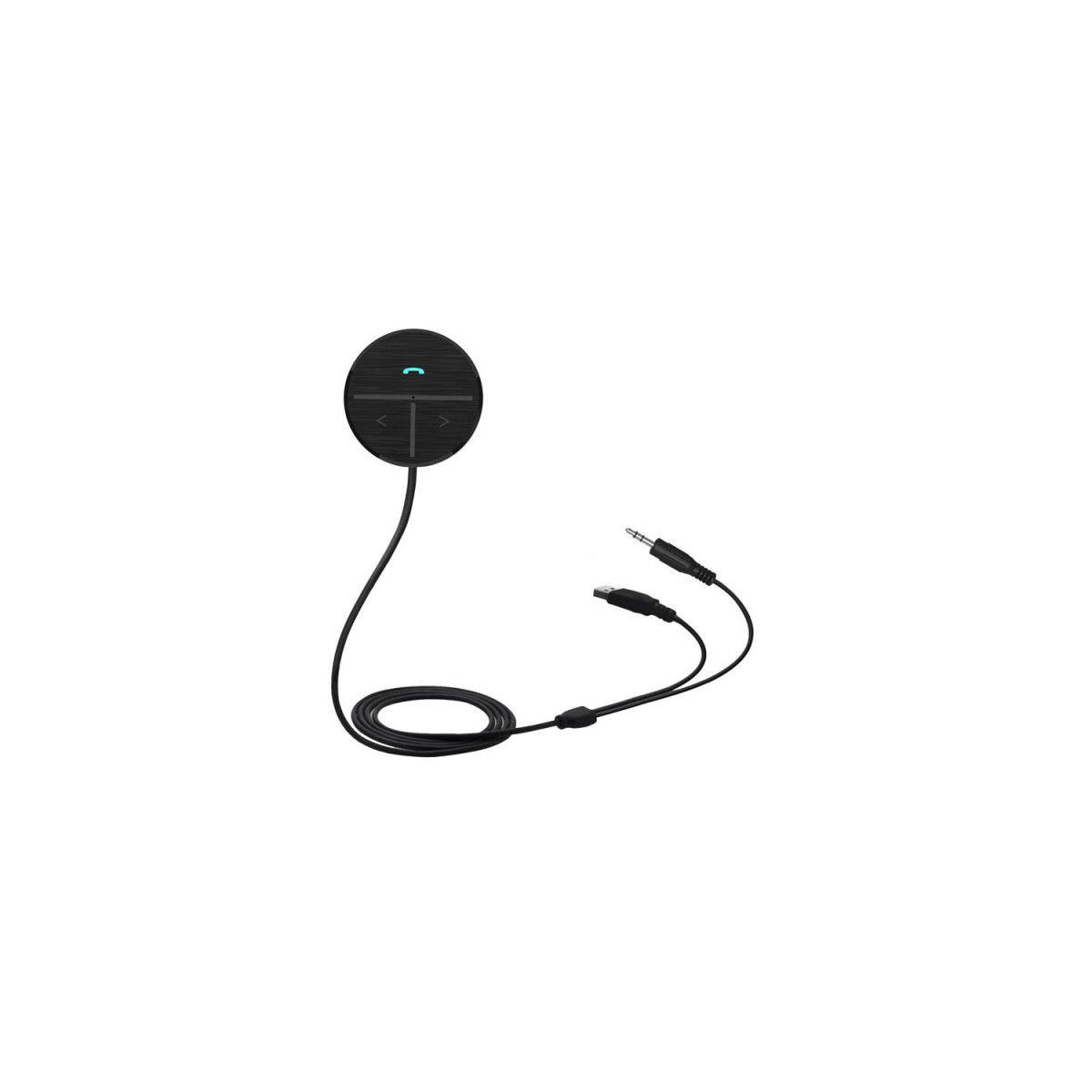 Transmetteur fm tnb bluetooth pour v�hicule - livraison offerte : code liv (photo) Transmetteur fm tnb bluetooth pour v�hicule - livraison offerte : code liv (photo)