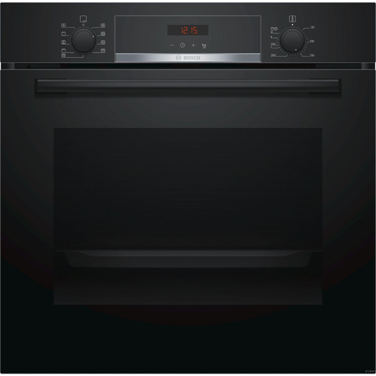 Four encastrable bosch hba573ba0 - livraison offerte : code liv (photo) Four encastrable bosch hba573ba0 - livraison offerte : code liv (photo)