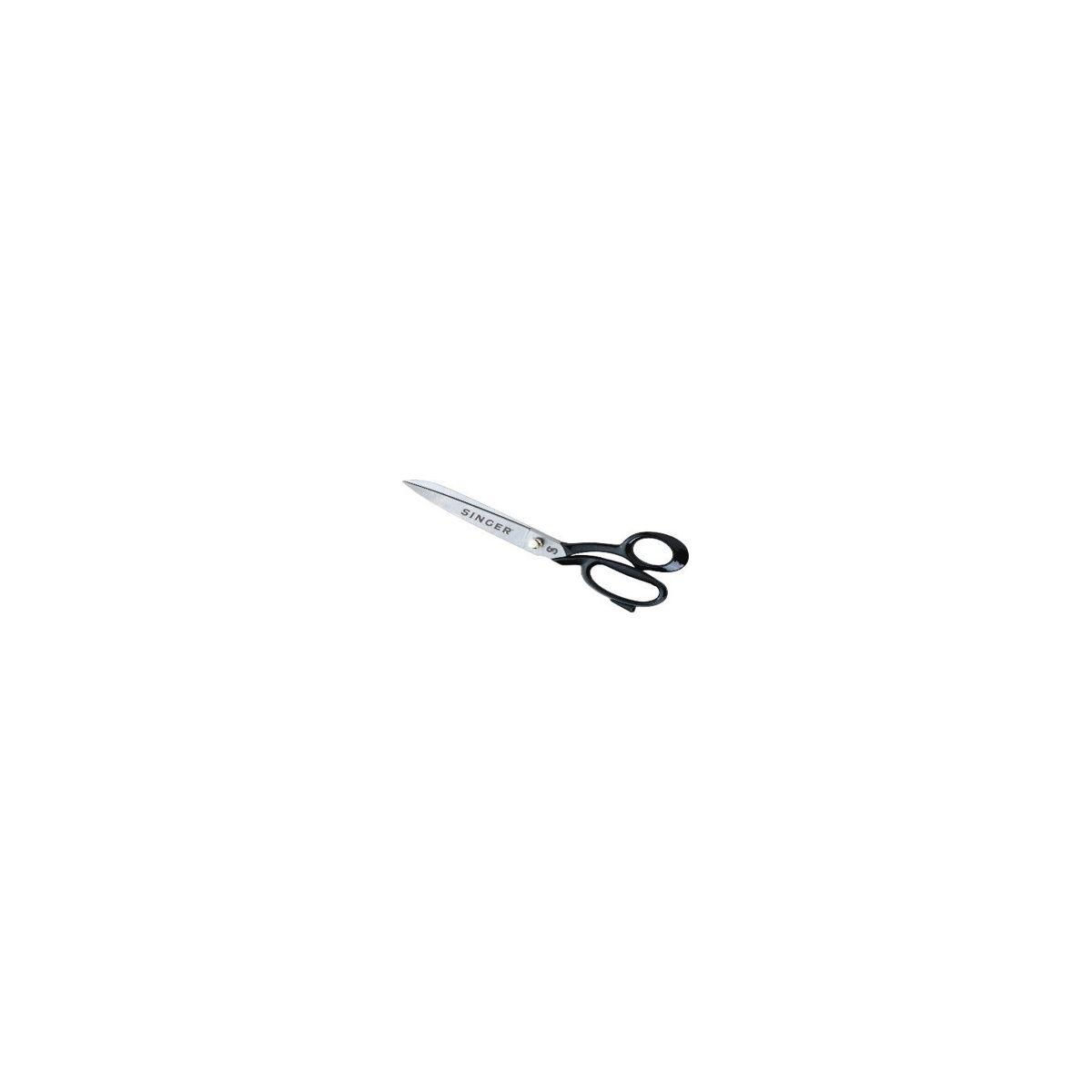 Ciseaux singer ciseaux 144/7 - 20% de remise imm�diate avec le code : cadeau20 (photo) Ciseaux singer ciseaux 144/7 - 20% de remise imm�diate avec le code : cadeau20 (photo)