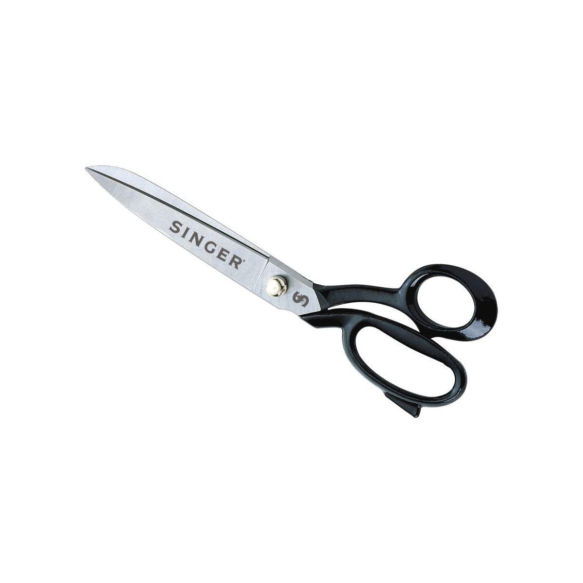 Ciseaux singer ciseaux 144/11 - 20% de remise imm�diate avec le code : cadeau20 (photo) Ciseaux singer ciseaux 144/11 - 20% de remise imm�diate avec le code : cadeau20 (photo)
