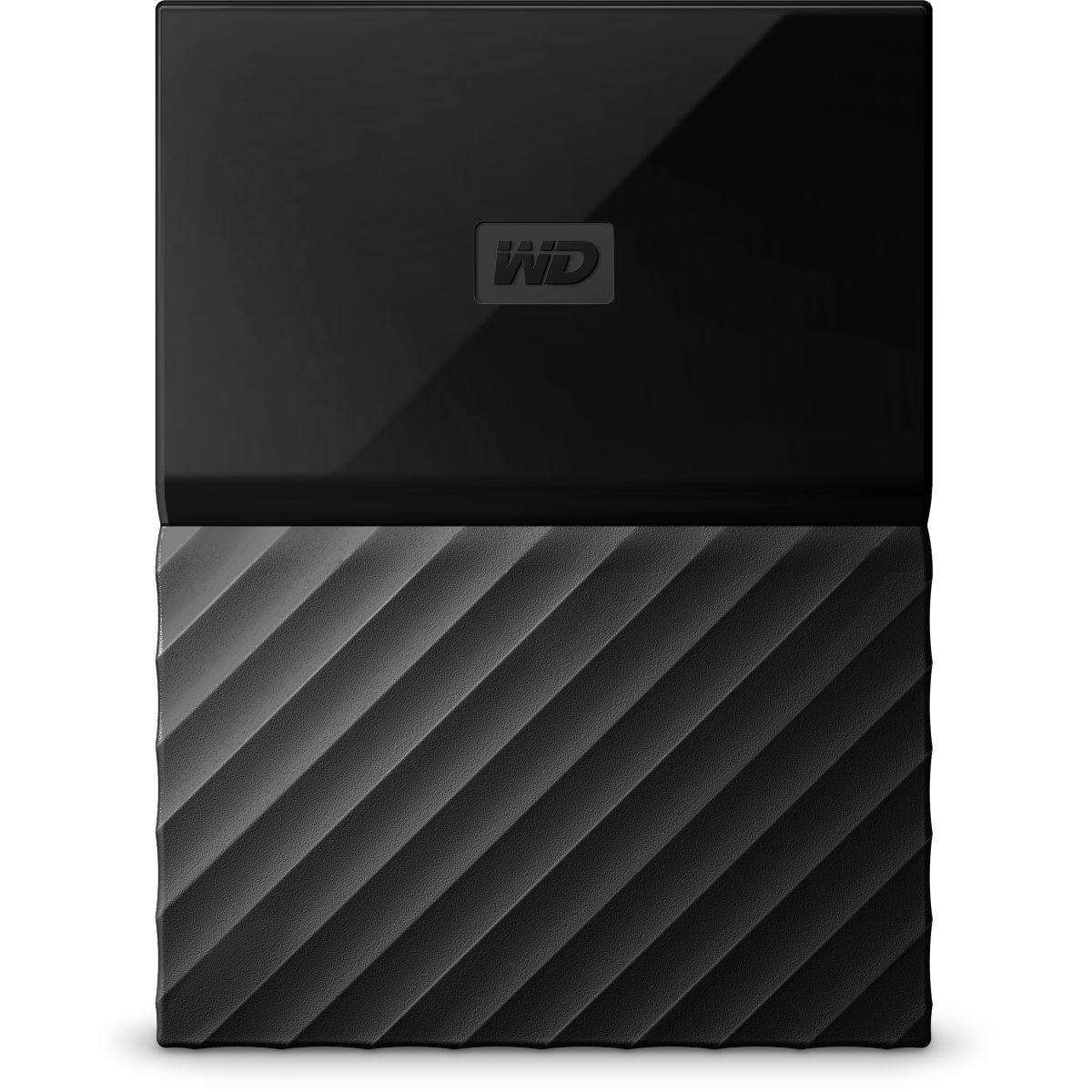 Disque dur externe western digital my passport for mac 1to usb-c - livraison offerte : code premium (photo) Disque dur externe western digital my passport for mac 1to usb-c - livraison offerte : code premium (photo)