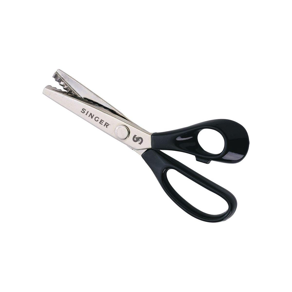 Ciseaux singer ciseaux 60 - 20% de remise imm�diate avec le code : cadeau20 (photo) Ciseaux singer ciseaux 60 - 20% de remise imm�diate avec le code : cadeau20 (photo)