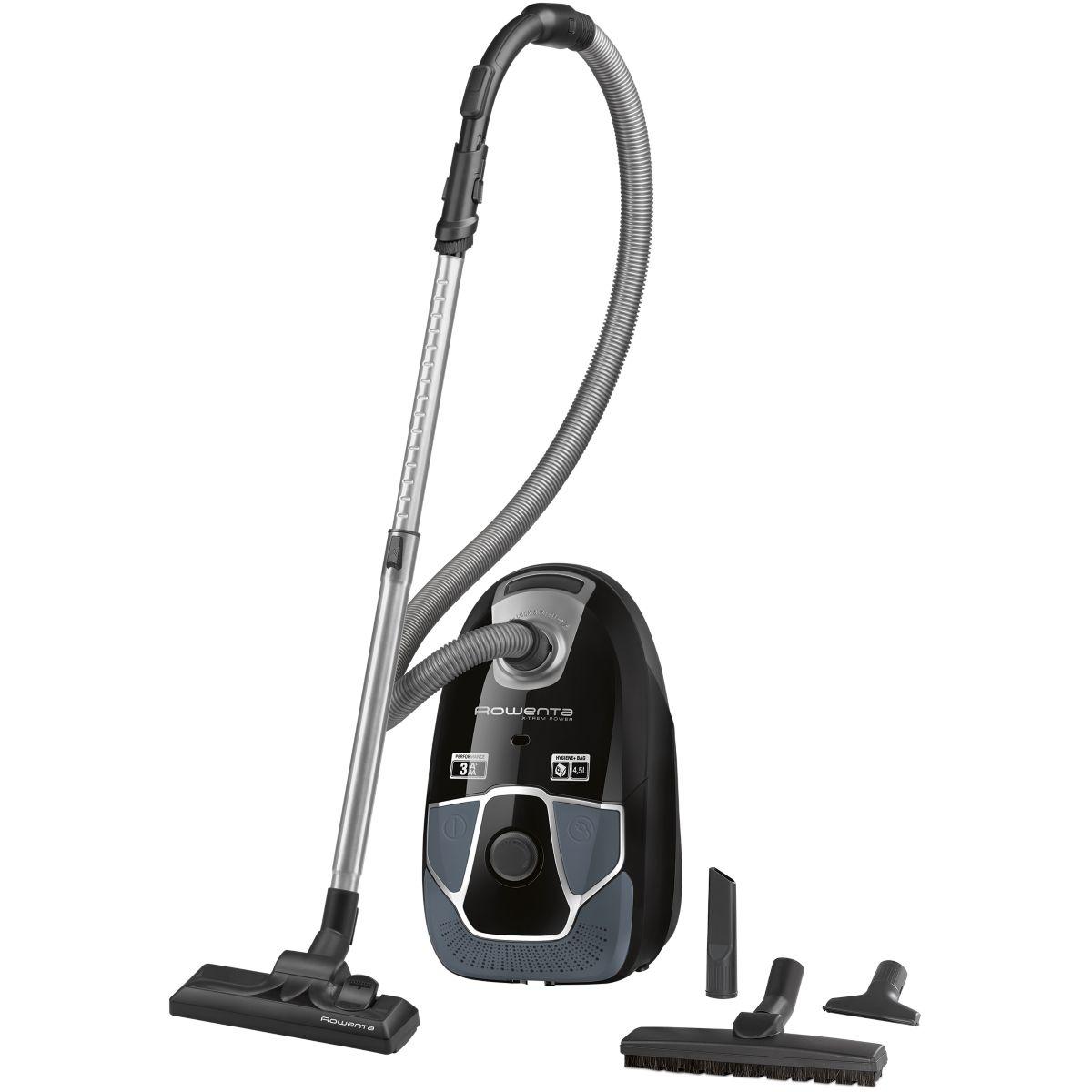 Aspirateur avec sac rowenta ro6856ea x-trem power parquet - 2% de remise imm�diate avec le code : automne2 (photo) Aspirateur avec sac rowenta ro6856ea x-trem power parquet - 2% de remise imm�diate avec le code : automne2 (photo)