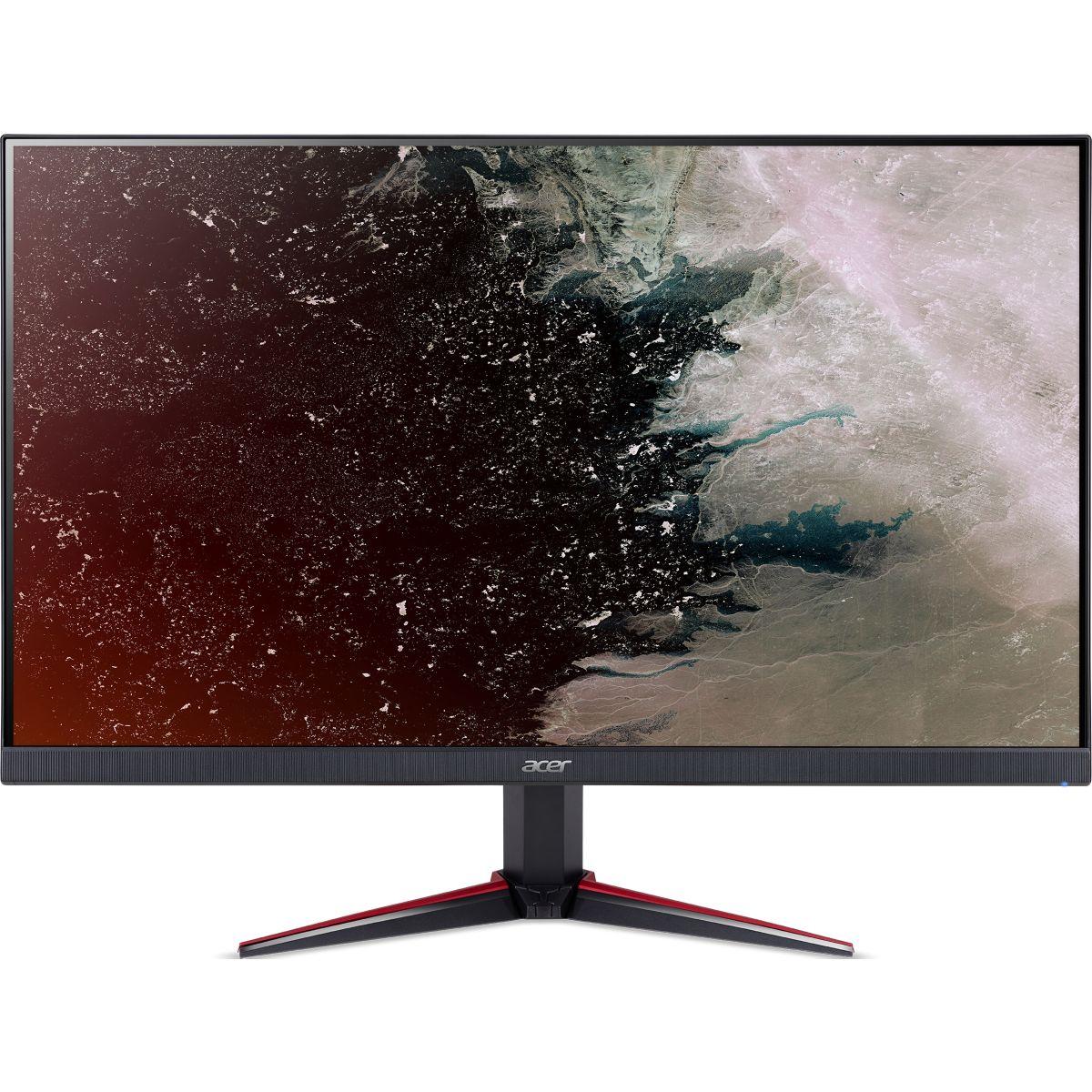 Ecran pc gamer acer nitro vg270bmiix (photo) Ecran pc gamer acer nitro vg270bmiix (photo)