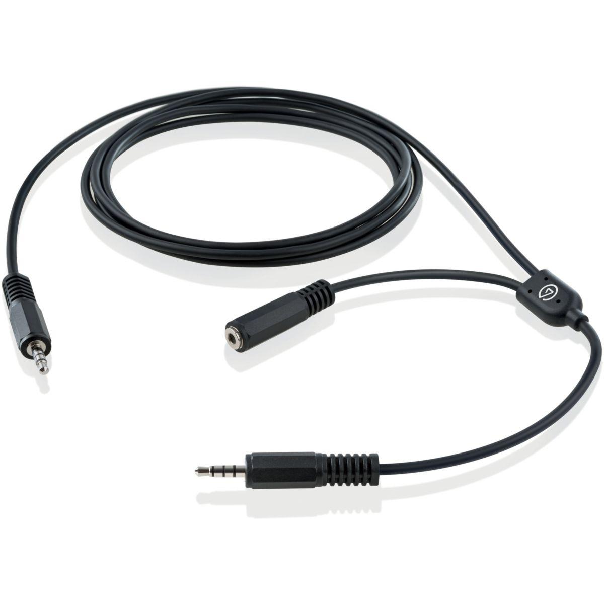 Accessoire manette elgato adaptateur enregistrement chat link - 2% de remise imm�diate avec le code : deal2 (photo) Accessoire manette elgato adaptateur enregistrement chat link - 2% de remise imm�diate avec le code : deal2 (photo)