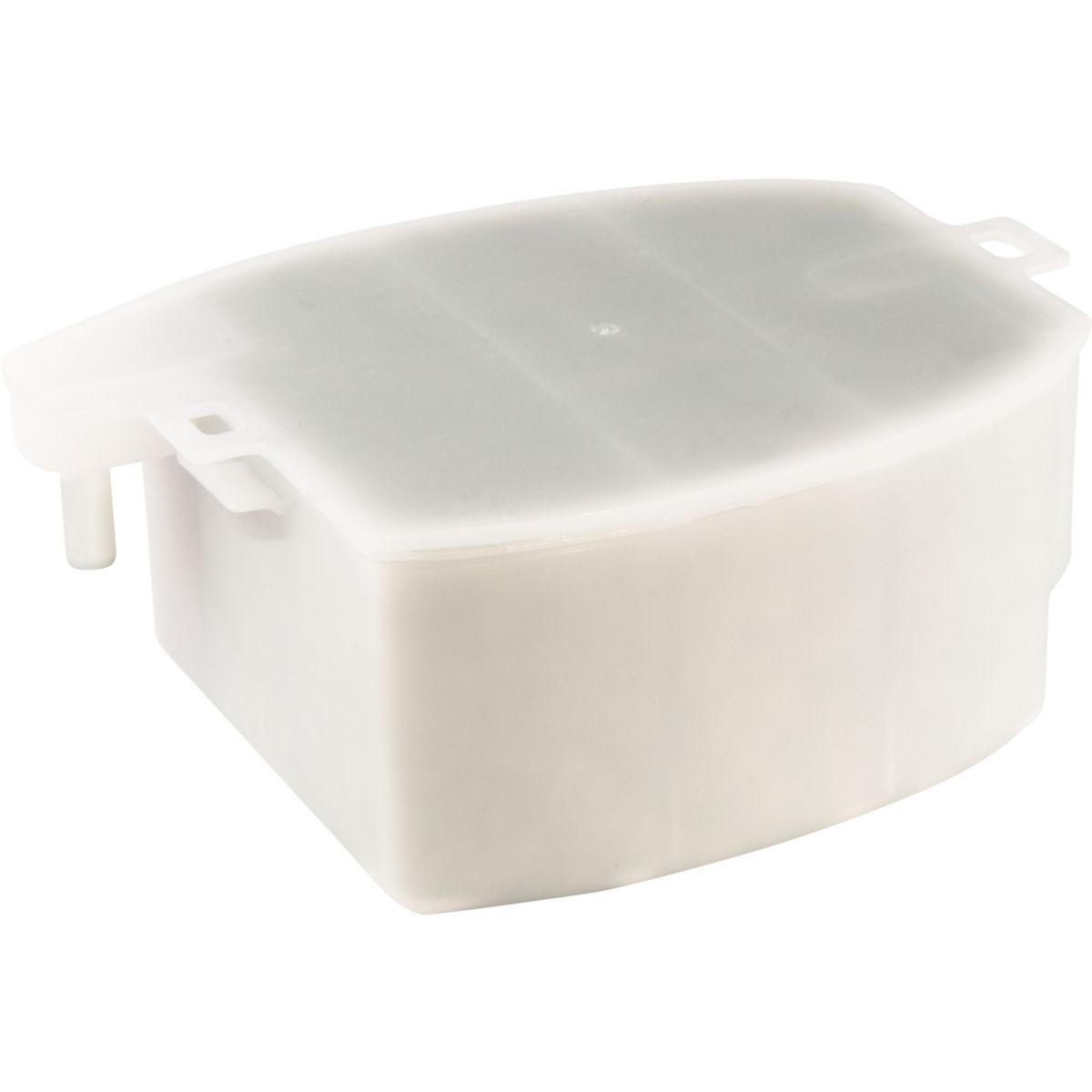 Cartouche anti-calcaire rowenta cartouche anti-calcaire pour tweeny - 20% de remise imm�diate avec le code : deal20 (photo) Cartouche anti-calcaire rowenta cartouche anti-calcaire pour tweeny - 20% de remise imm�diate avec le code : deal20 (photo)