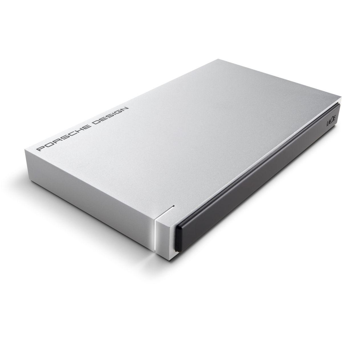Disque dur externe lacie 2.5'' 2to porsche design usb 3.0 p9223 - 2% de remise imm�diate avec le code : deal2 (photo) Disque dur externe lacie 2.5'' 2to porsche design usb 3.0 p9223 - 2% de remise imm�diate avec le code : deal2 (photo)