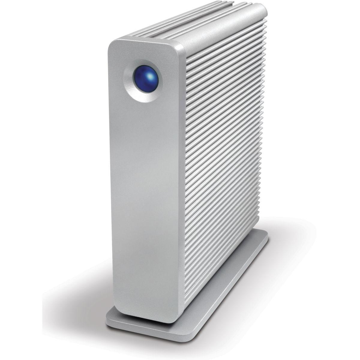 Disque dur externe lacie d2 quadra 6to pour mac usb3.0 - 2% de remise imm�diate avec le code : deal2 (photo) Disque dur externe lacie d2 quadra 6to pour mac usb3.0 - 2% de remise imm�diate avec le code : deal2 (photo)
