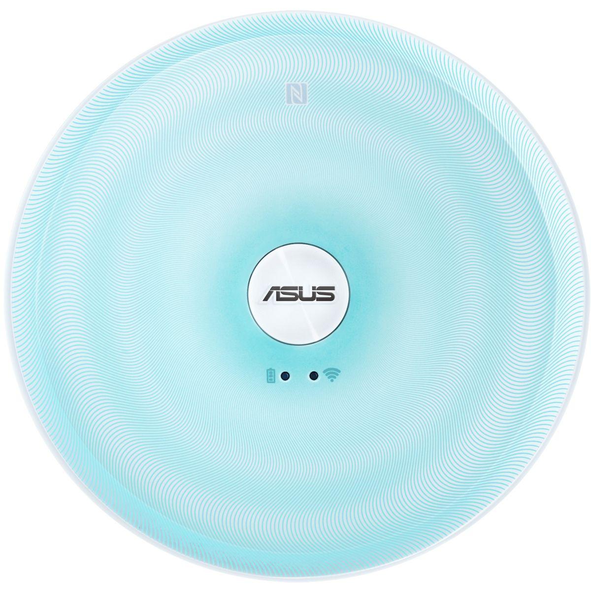 Disque dur externe asus travelair 32go - 7% de remise imm�diate avec le code : deal7 (photo) Disque dur externe asus travelair 32go - 7% de remise imm�diate avec le code : deal7 (photo)