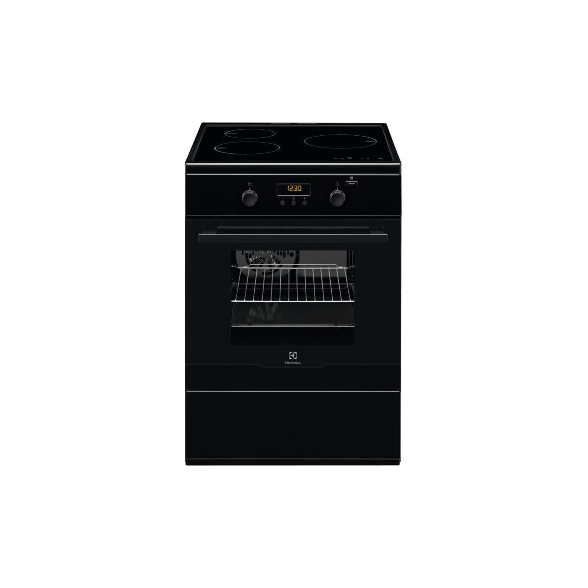 Cuisini�re induction electrolux eki64900ok - 15% de remise imm�diate avec le code : gam15 (photo) Cuisini�re induction electrolux eki64900ok - 15% de remise imm�diate avec le code : gam15 (photo)