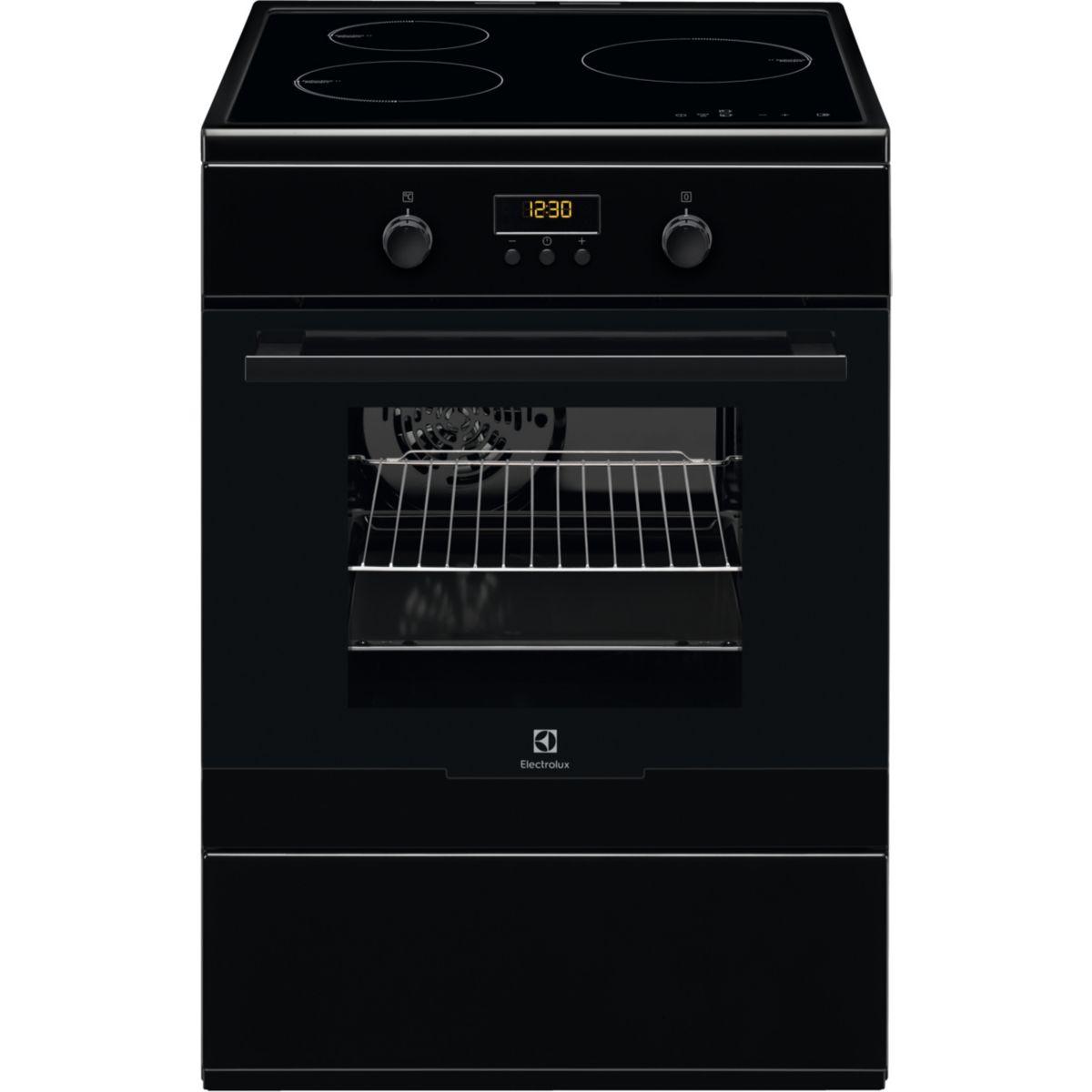 Cuisini�re induction electrolux eki66700ok - 20% de remise imm�diate avec le code : gam20 (photo) Cuisini�re induction electrolux eki66700ok - 20% de remise imm�diate avec le code : gam20 (photo)