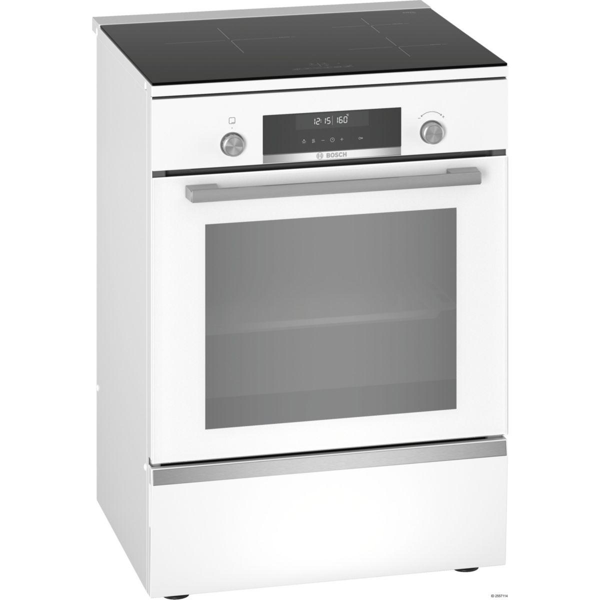 Cuisini�re induction bosch hls79r420 - 15% de remise imm�diate avec le code : gam15 (photo) Cuisini�re induction bosch hls79r420 - 15% de remise imm�diate avec le code : gam15 (photo)