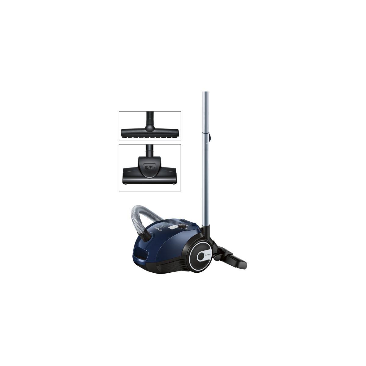 Aspi bosch bzgl2b316 - 2% de remise imm�diate avec le code : automne2 (photo) Aspi bosch bzgl2b316 - 2% de remise imm�diate avec le code : automne2 (photo)