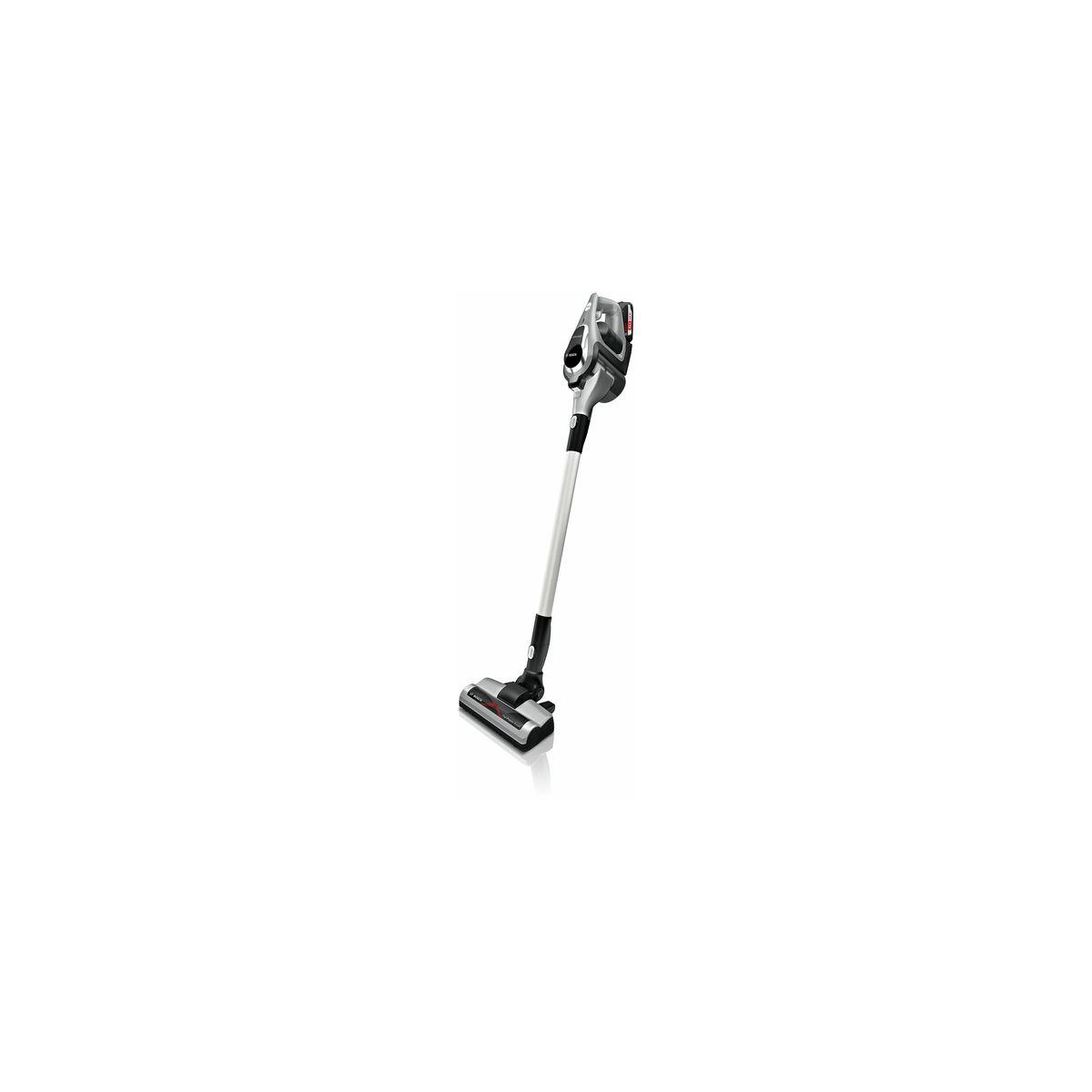 Aspirateur balai bosch bcs1top multifonctions - 20% de remise imm�diate avec le code : school20 (photo) Aspirateur balai bosch bcs1top multifonctions - 20% de remise imm�diate avec le code : school20 (photo)