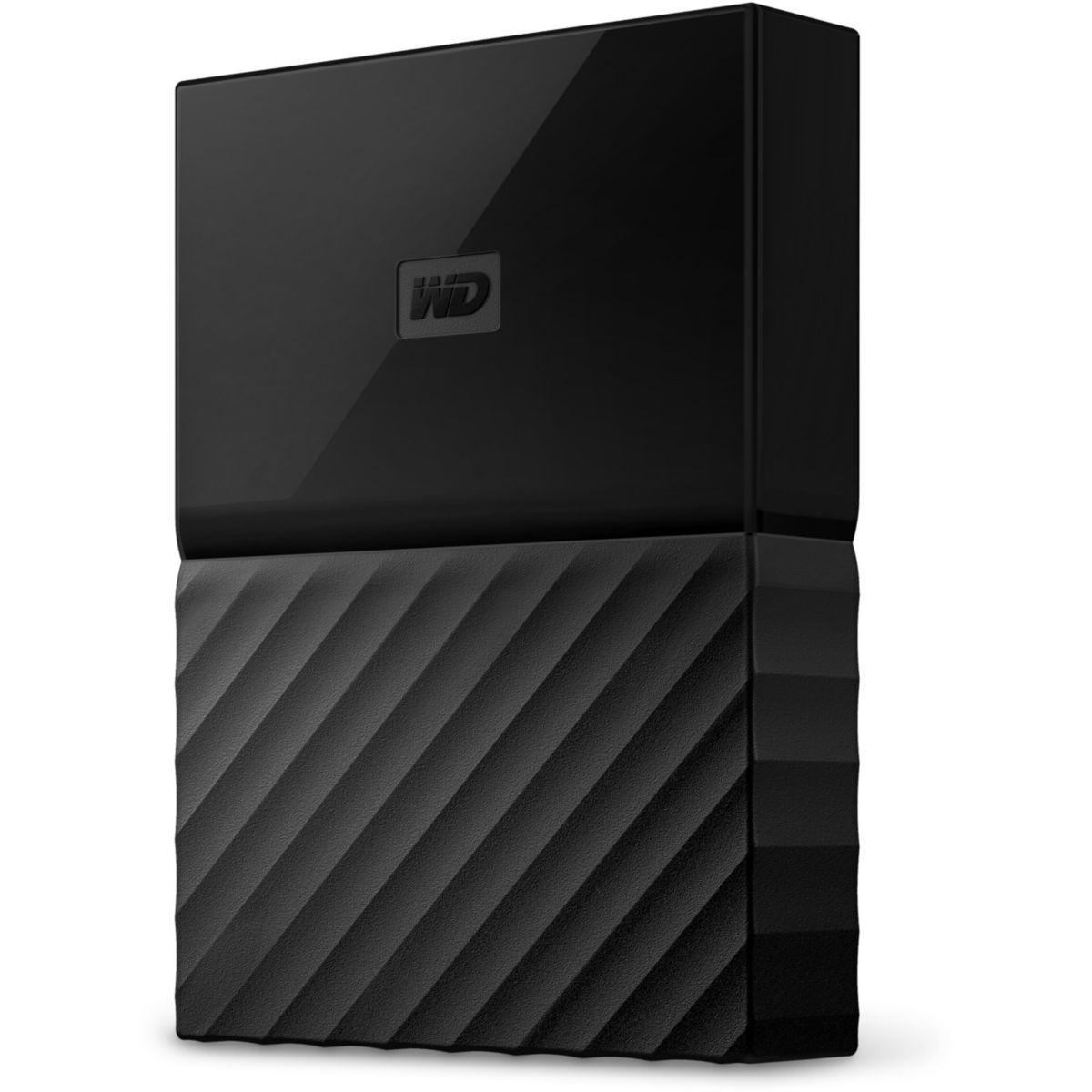 Disque dur externe western digital my passport for mac 3to usb-c - livraison offerte : code premium (photo) Disque dur externe western digital my passport for mac 3to usb-c - livraison offerte : code premium (photo)