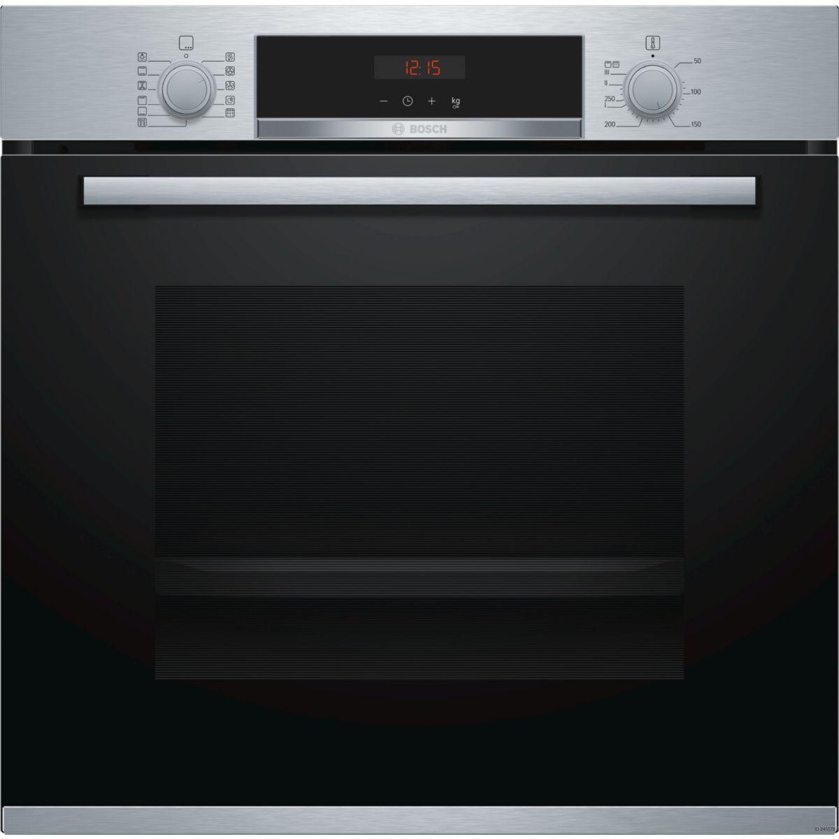 Four encastrable bosch hbb574bs0 tiroir - 7% de remise imm�diate avec le code : gam7 (photo) Four encastrable bosch hbb574bs0 tiroir - 7% de remise imm�diate avec le code : gam7 (photo)