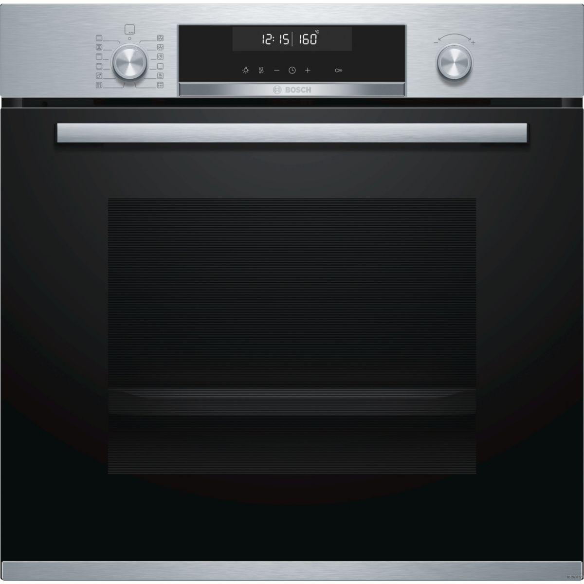 Four encastrable bosch hbb578bs0 tiroir - 5% de remise imm�diate avec le code : gam5 (photo) Four encastrable bosch hbb578bs0 tiroir - 5% de remise imm�diate avec le code : gam5 (photo)