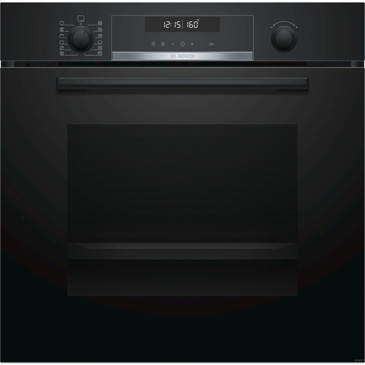 Four encastrable bosch hbb578bb0 tiroir - 20% de remise imm�diate avec le code : gam20 (photo) Four encastrable bosch hbb578bb0 tiroir - 20% de remise imm�diate avec le code : gam20 (photo)