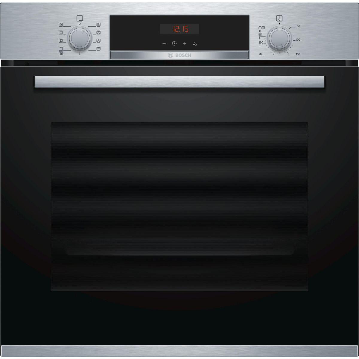 Four encastrable bosch hba573es0 - 20% de remise imm�diate avec le code : gam20 (photo) Four encastrable bosch hba573es0 - 20% de remise imm�diate avec le code : gam20 (photo)