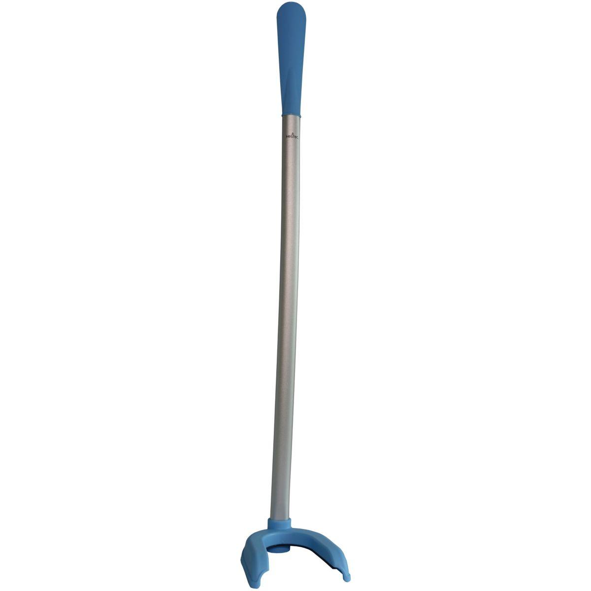 Accessoire hestec chausse assist - 5% de remise imm�diate avec le code : deal5 (photo) Accessoire hestec chausse assist - 5% de remise imm�diate avec le code : deal5 (photo)
