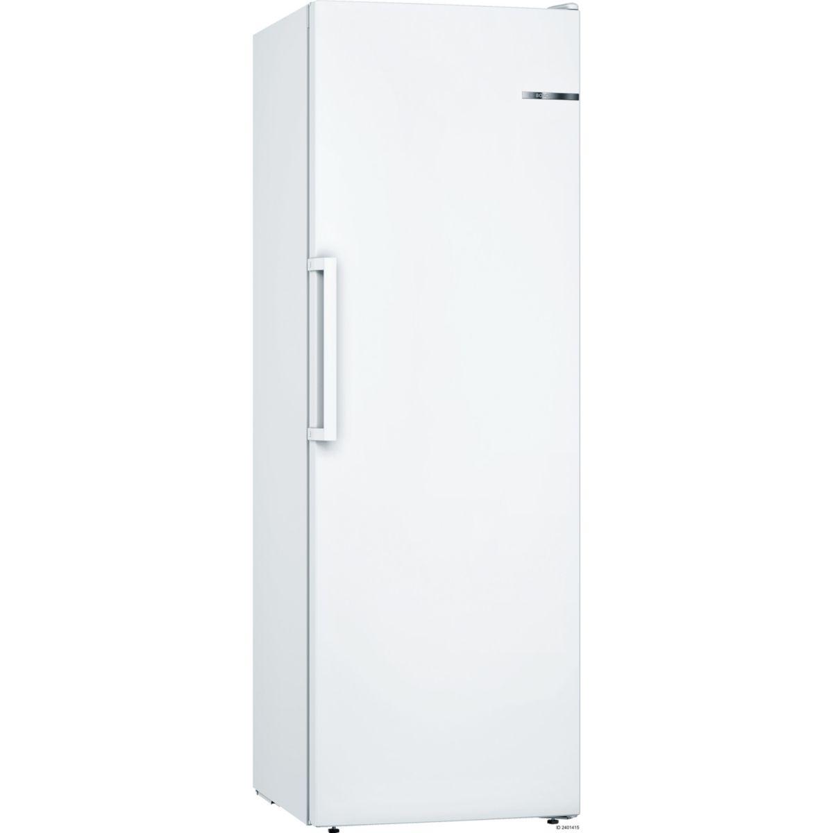 Cong�lateur armoire bosch gsn33vw3p (photo) Cong�lateur armoire bosch gsn33vw3p (photo)