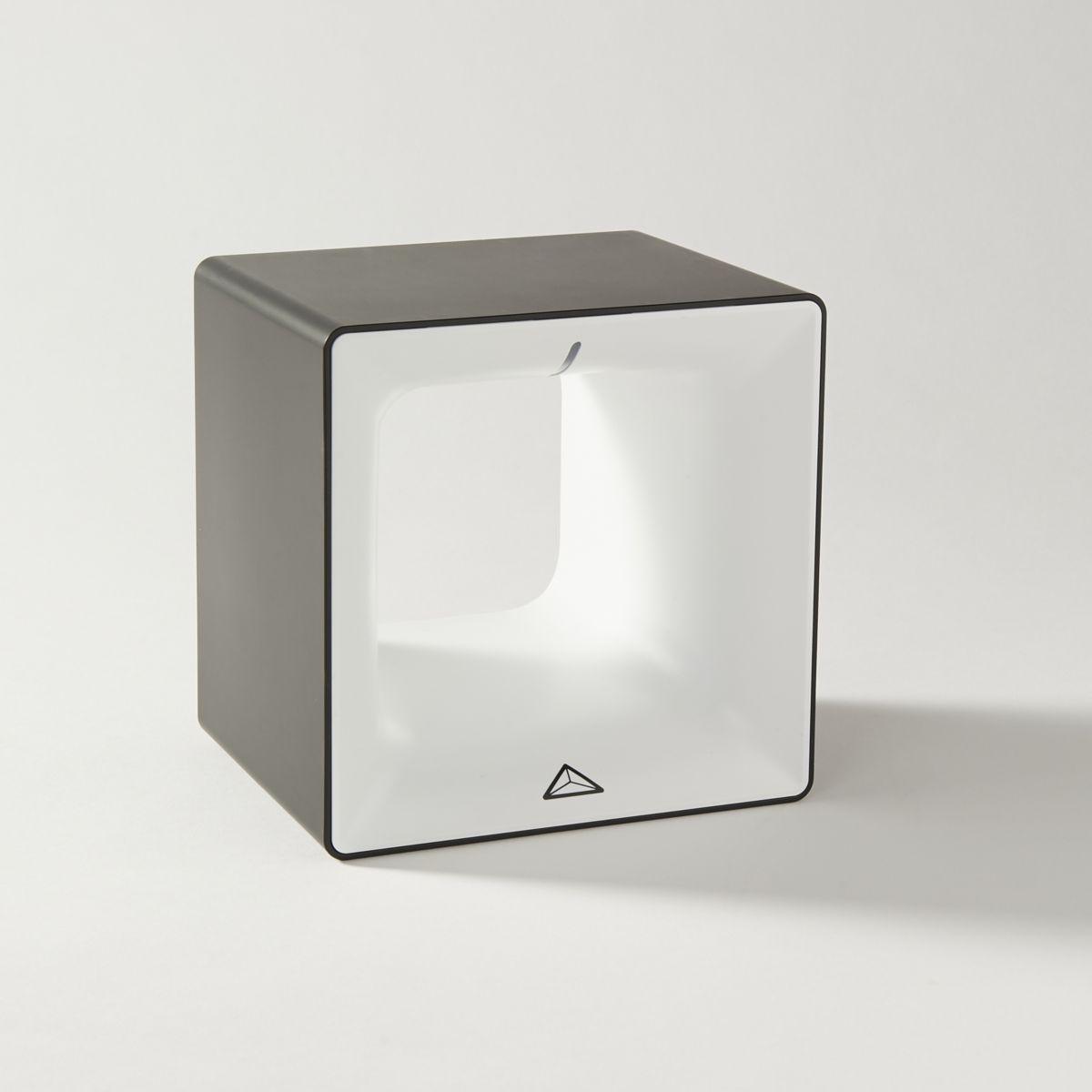 Box connect�e . enki - 2% de remise imm�diate avec le code : school2 (photo) Box connect�e . enki - 2% de remise imm�diate avec le code : school2 (photo)