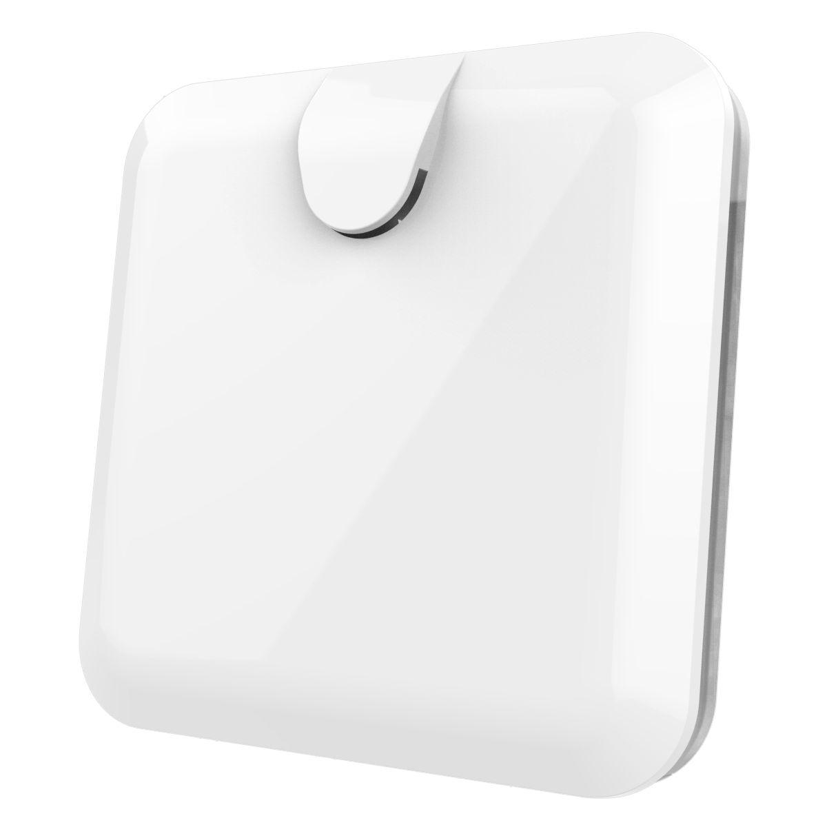 Alarme maison evology sir�ne int�rieure connect� - 2% de remise imm�diate avec le code : priv2 (photo) Alarme maison evology sir�ne int�rieure connect� - 2% de remise imm�diate avec le code : priv2 (photo)