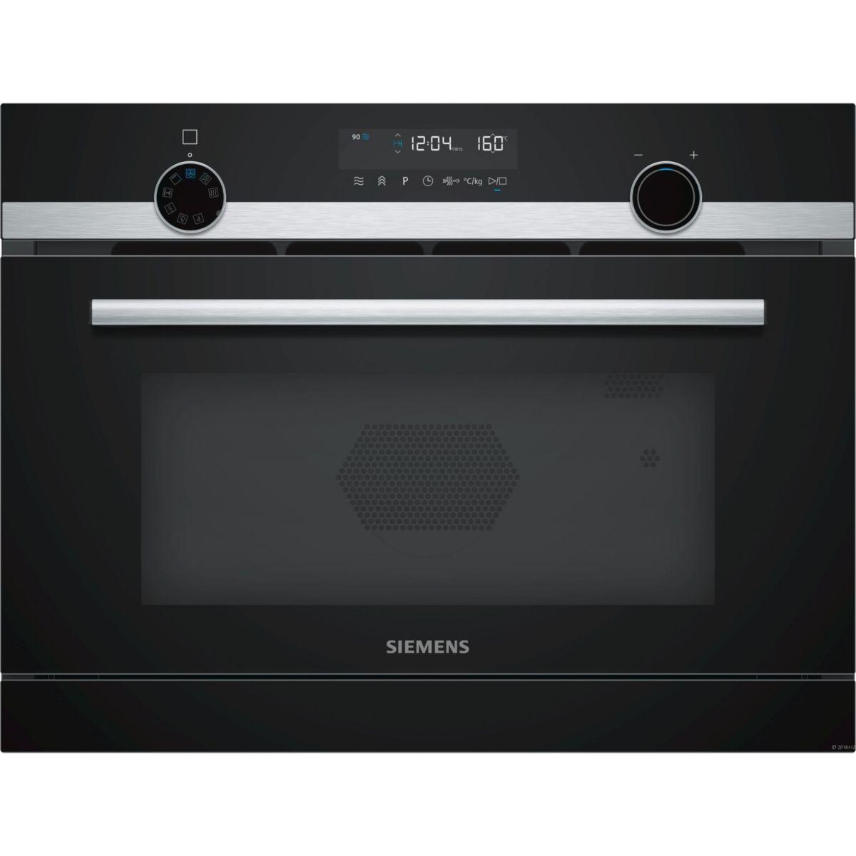 Micro ondes encastrable siemens cp565ags0 - livraison offerte : code livp (photo) Micro ondes encastrable siemens cp565ags0 - livraison offerte : code livp (photo)