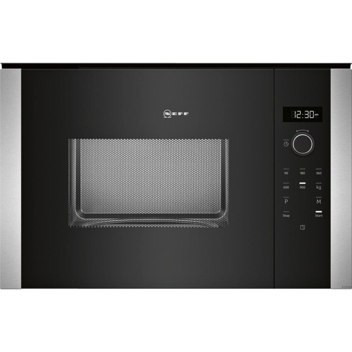 Micro ondes neff hlawd53n0 - 10% de remise imm�diate avec le code : gam10 (photo) Micro ondes neff hlawd53n0 - 10% de remise imm�diate avec le code : gam10 (photo)
