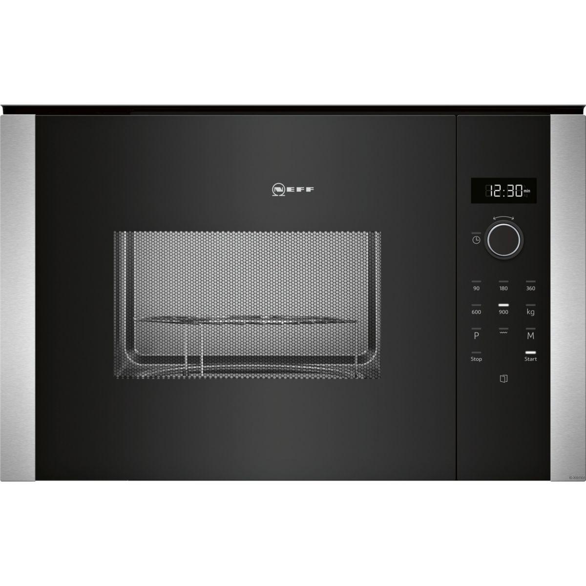 Micro ondes combin� neff hlagd53n0 - 15% de remise imm�diate avec le code : gam15 (photo) Micro ondes combin� neff hlagd53n0 - 15% de remise imm�diate avec le code : gam15 (photo)