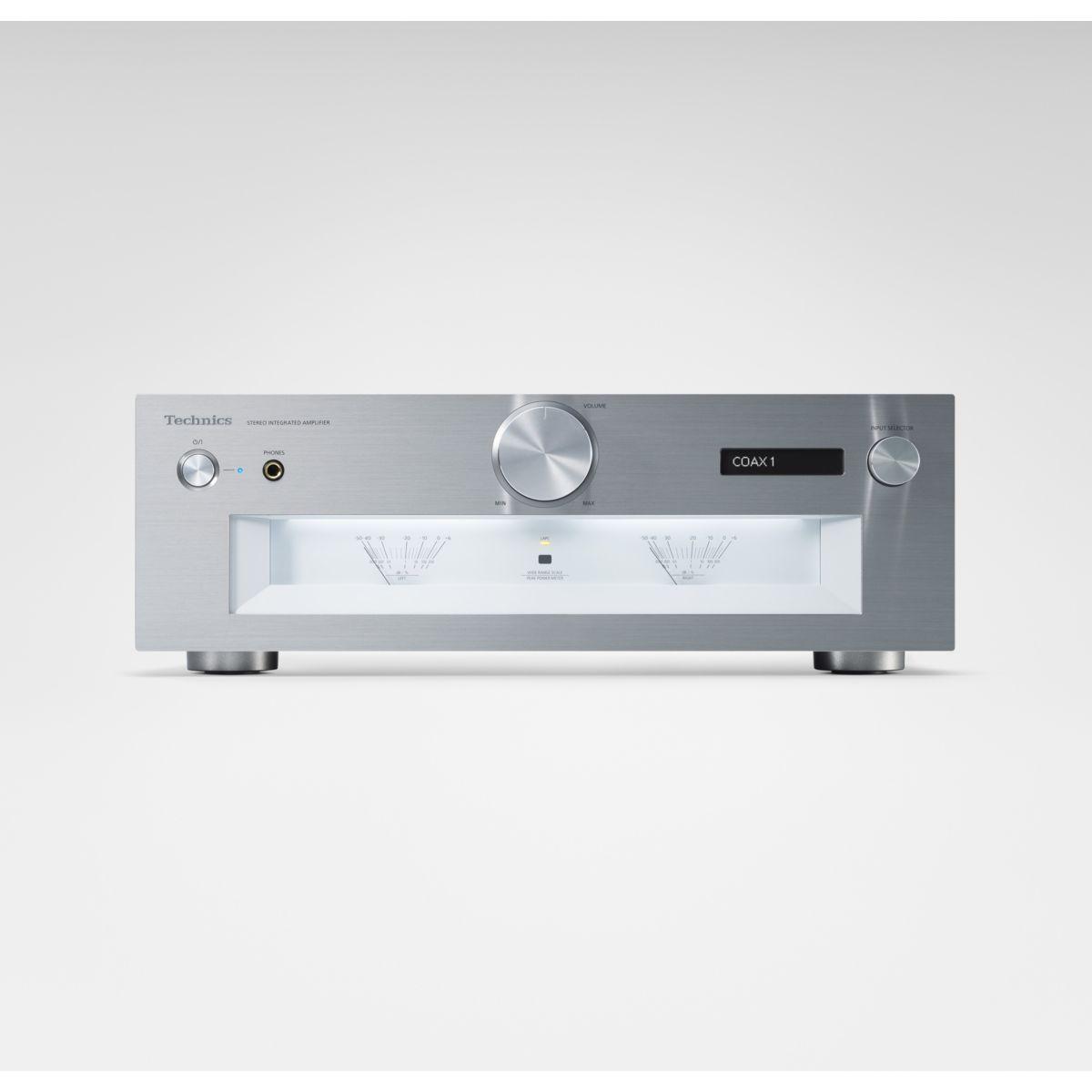 Amplificateur hifi technics sug700es - 20% de remise imm�diate avec le code : automne20 (photo) Amplificateur hifi technics sug700es - 20% de remise imm�diate avec le code : automne20 (photo)