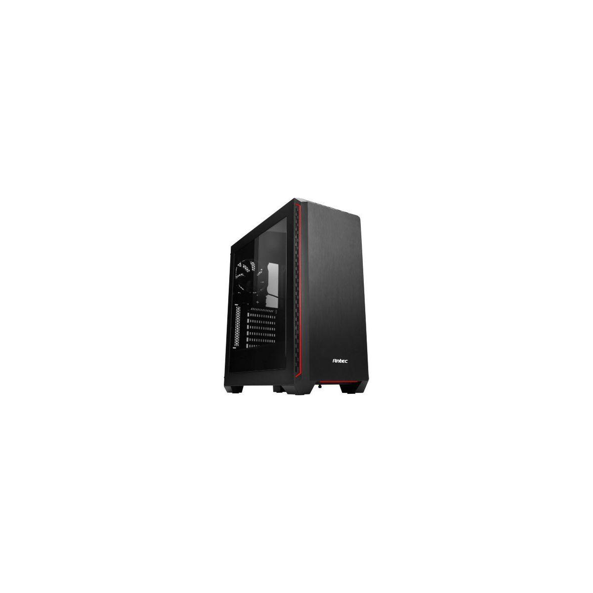 Boitier pc antec p7 rouge avec fenetre - 2% de remise imm�diate avec le code : school2 (photo) Boitier pc antec p7 rouge avec fenetre - 2% de remise imm�diate avec le code : school2 (photo)
