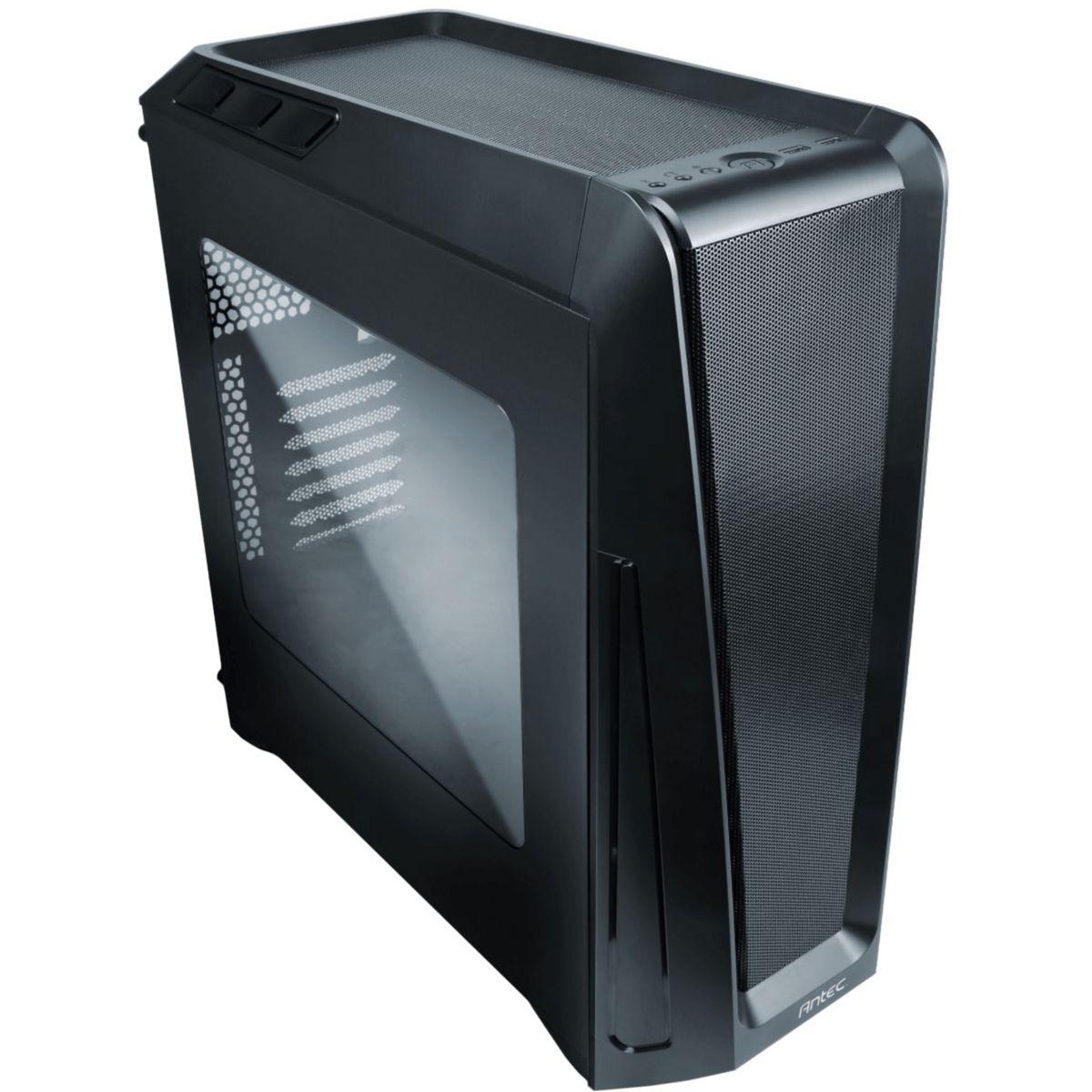 Boitier pc antec gx1200 - 2% de remise imm�diate avec le code : school2 (photo) Boitier pc antec gx1200 - 2% de remise imm�diate avec le code : school2 (photo)