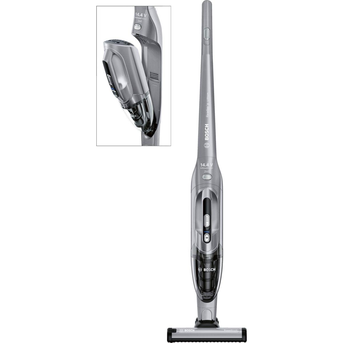 Aspirateur balai bosch bbhl21435 - 20% de remise imm�diate avec le code : automne20 (photo) Aspirateur balai bosch bbhl21435 - 20% de remise imm�diate avec le code : automne20 (photo)