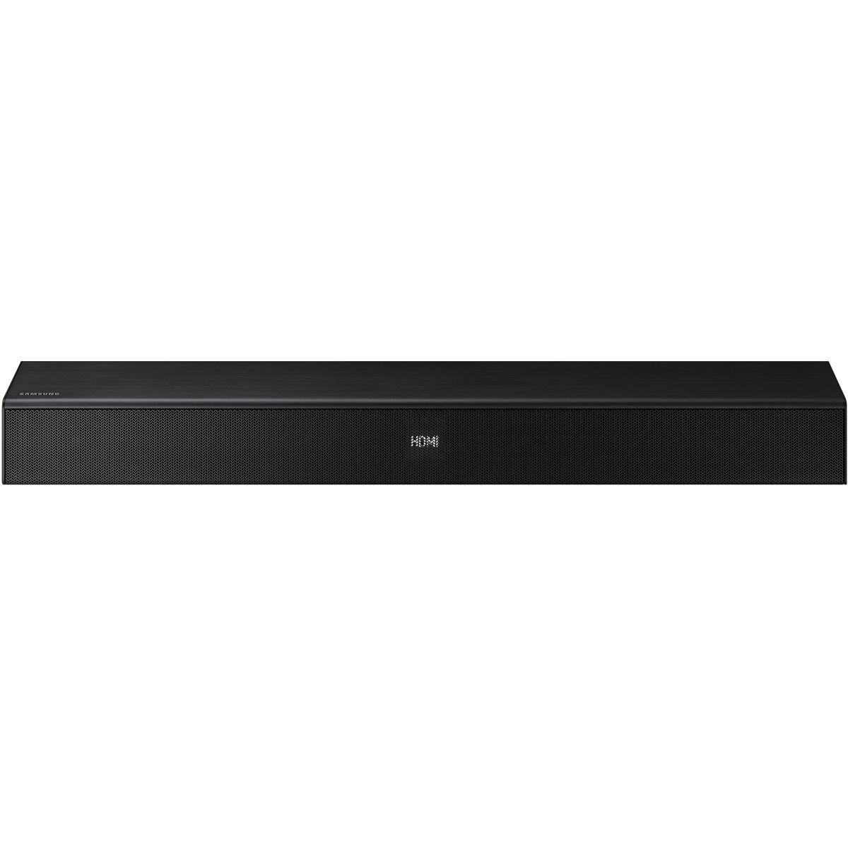 Barre de son samsung hw-n400 - livraison offerte : code premium (photo) Barre de son samsung hw-n400 - livraison offerte : code premium (photo)