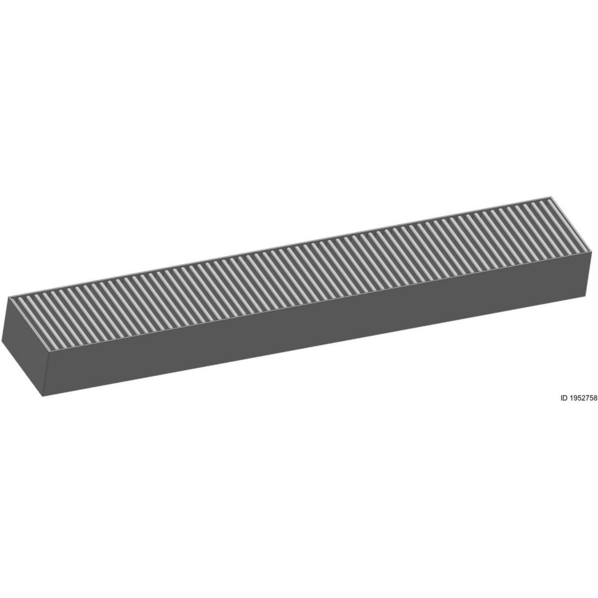 Filtre anti-odeur siemens hz381700 - 10% de remise imm�diate avec le code : gam10 (photo) Filtre anti-odeur siemens hz381700 - 10% de remise imm�diate avec le code : gam10 (photo)