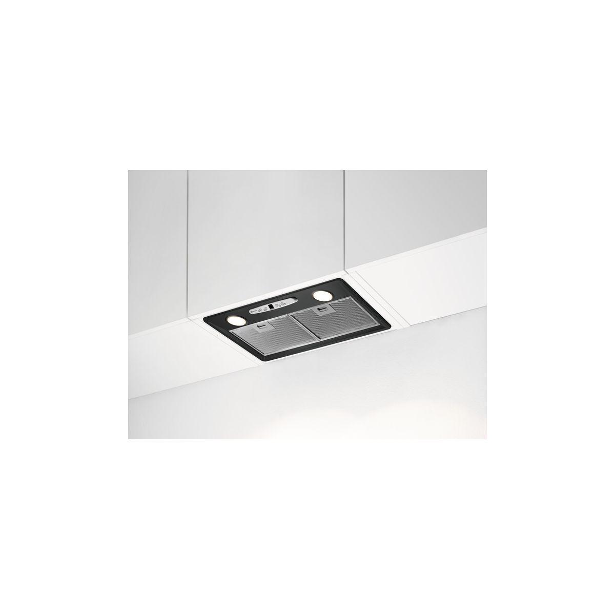 Groupe aspirant ou filtrant electrolux lfg615k - livraison offerte : code livp (photo) Groupe aspirant ou filtrant electrolux lfg615k - livraison offerte : code livp (photo)
