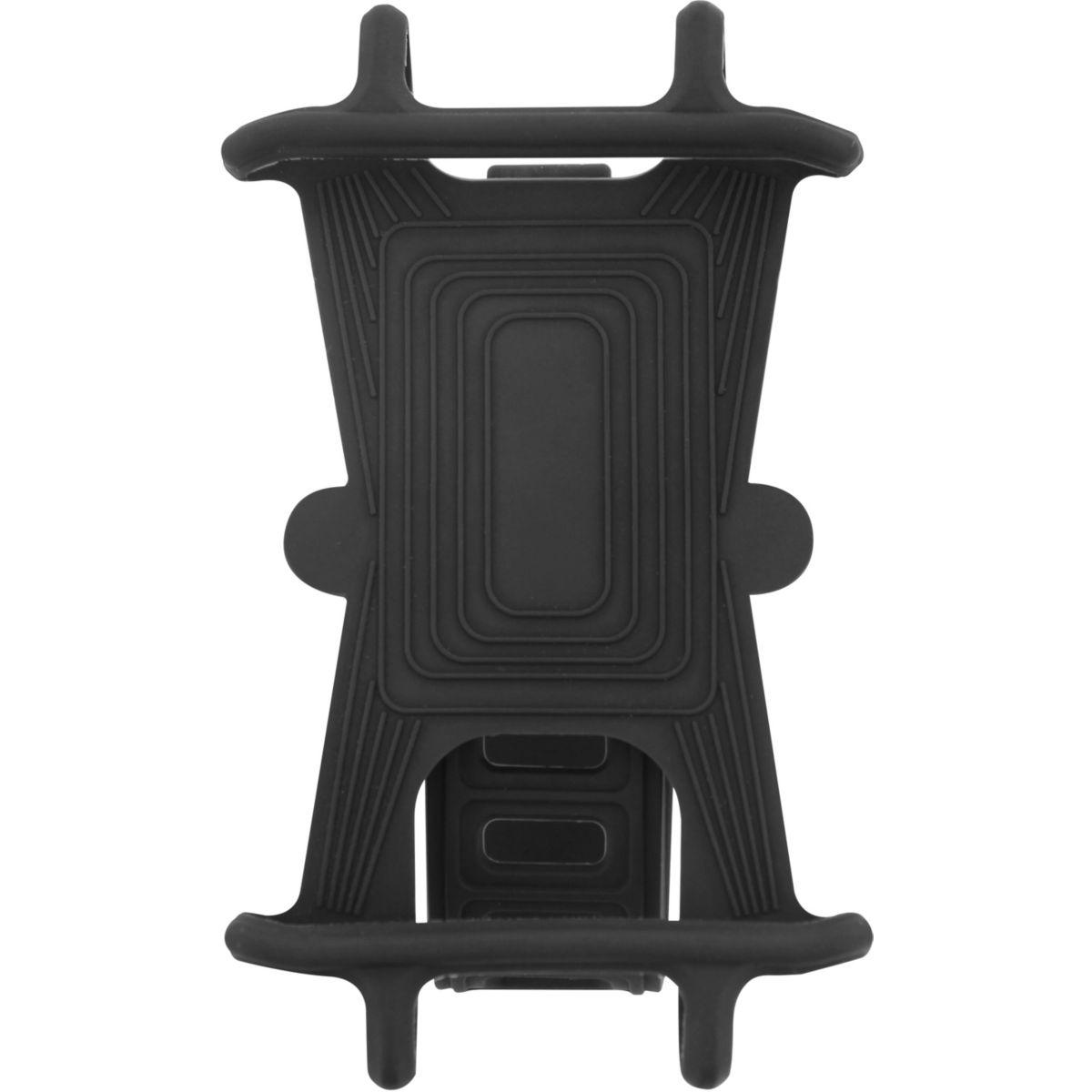 Support smartphone tnb v�lo/trottinette pour smartphone (photo) Support smartphone tnb v�lo/trottinette pour smartphone (photo)