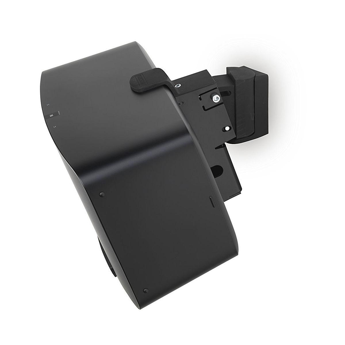 Support enceinte flexson sonos play 5 noir(unit�) - 20% de remise imm�diate avec le code : deal20 (photo) Support enceinte flexson sonos play 5 noir(unit�) - 20% de remise imm�diate avec le code : deal20 (photo)