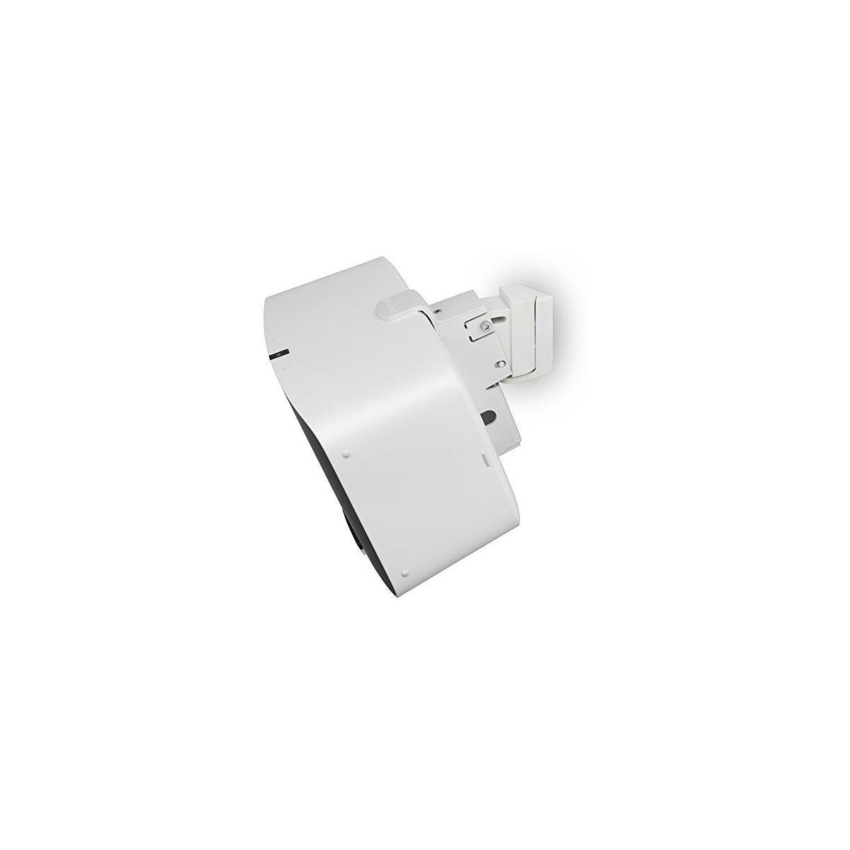 Support enceinte flexson sonos play 5 blanc (unit�) - 20% de remise imm�diate avec le code : deal20 (photo) Support enceinte flexson sonos play 5 blanc (unit�) - 20% de remise imm�diate avec le code : deal20 (photo)
