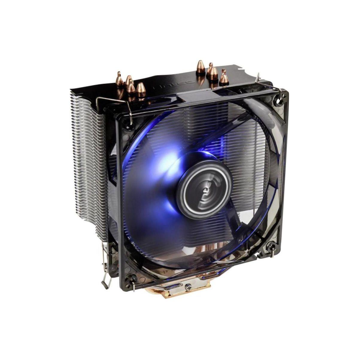 Ventilateur pc antec c400 refroidisseur de processeur - 7% de remise imm�diate avec le code : deal7 (photo) Ventilateur pc antec c400 refroidisseur de processeur - 7% de remise imm�diate avec le code : deal7 (photo)
