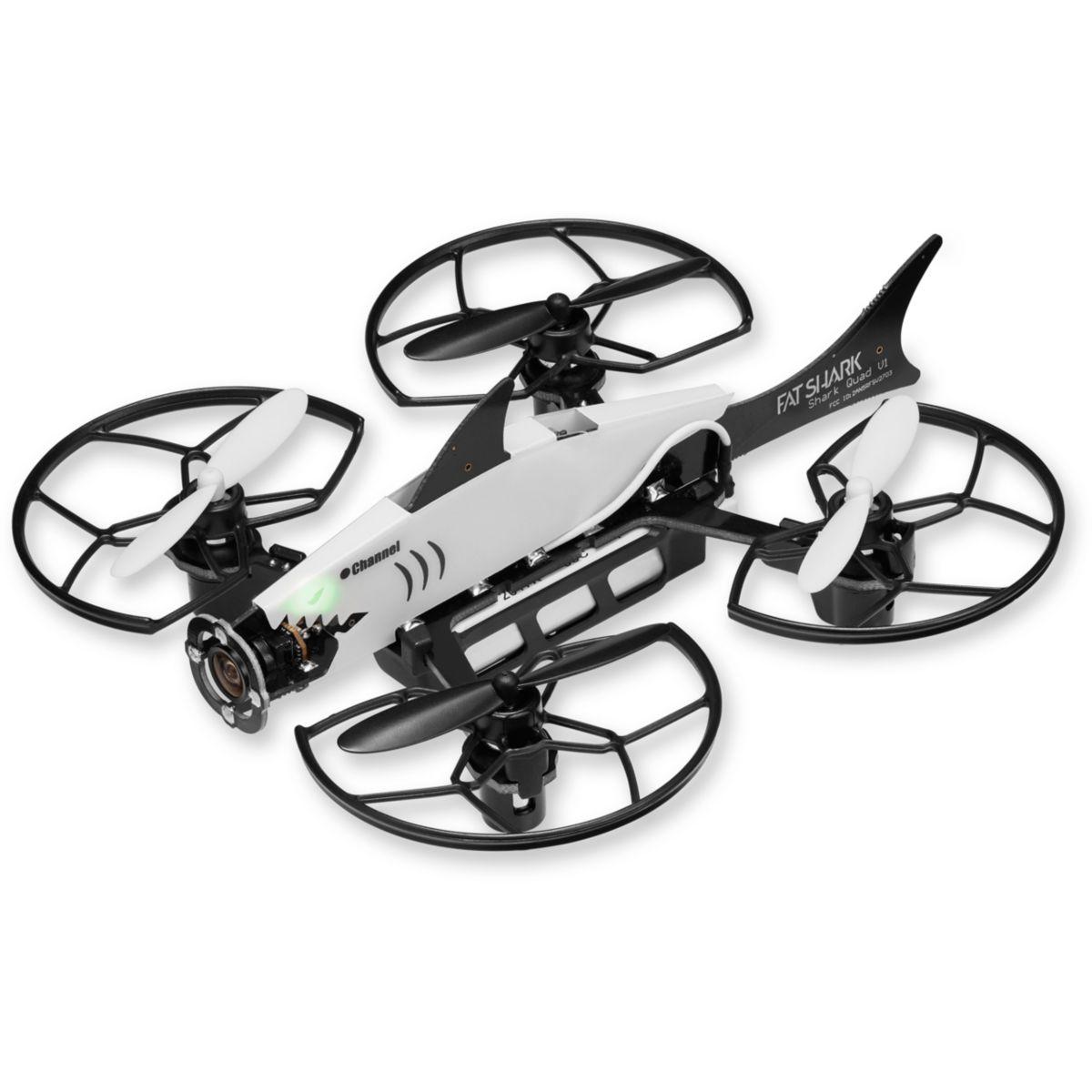 Drone fatshark fat shark - 7% de remise imm�diate avec le code : deal7 (photo) Drone fatshark fat shark - 7% de remise imm�diate avec le code : deal7 (photo)