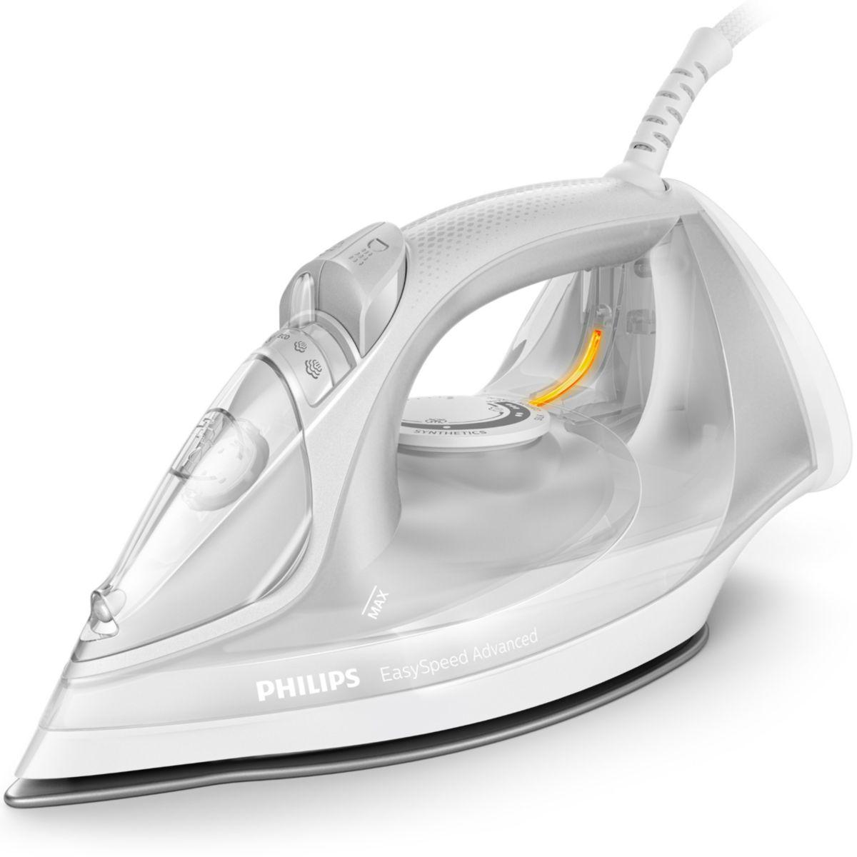Fer � repasser philips gc2675/85 - livraison offerte : code liv (photo) Fer � repasser philips gc2675/85 - livraison offerte : code liv (photo)