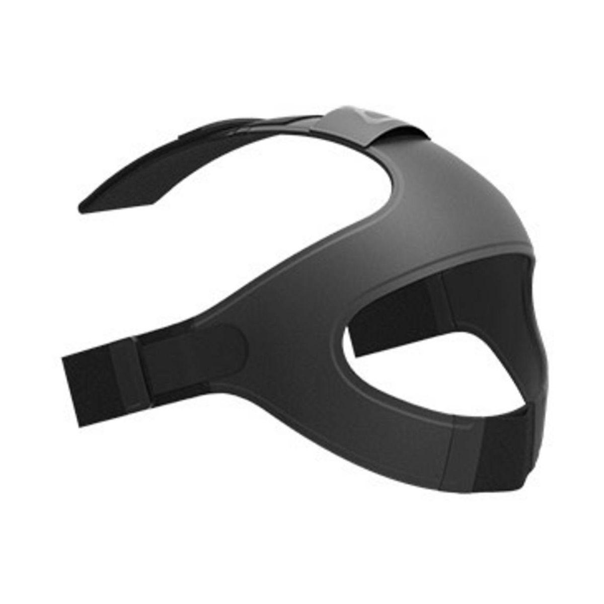 Serre t�te htc serre tete vive - lot de 5 - 15% de remise imm�diate avec le code : automne15 (photo) Serre t�te htc serre tete vive - lot de 5 - 15% de remise imm�diate avec le code : automne15 (photo)