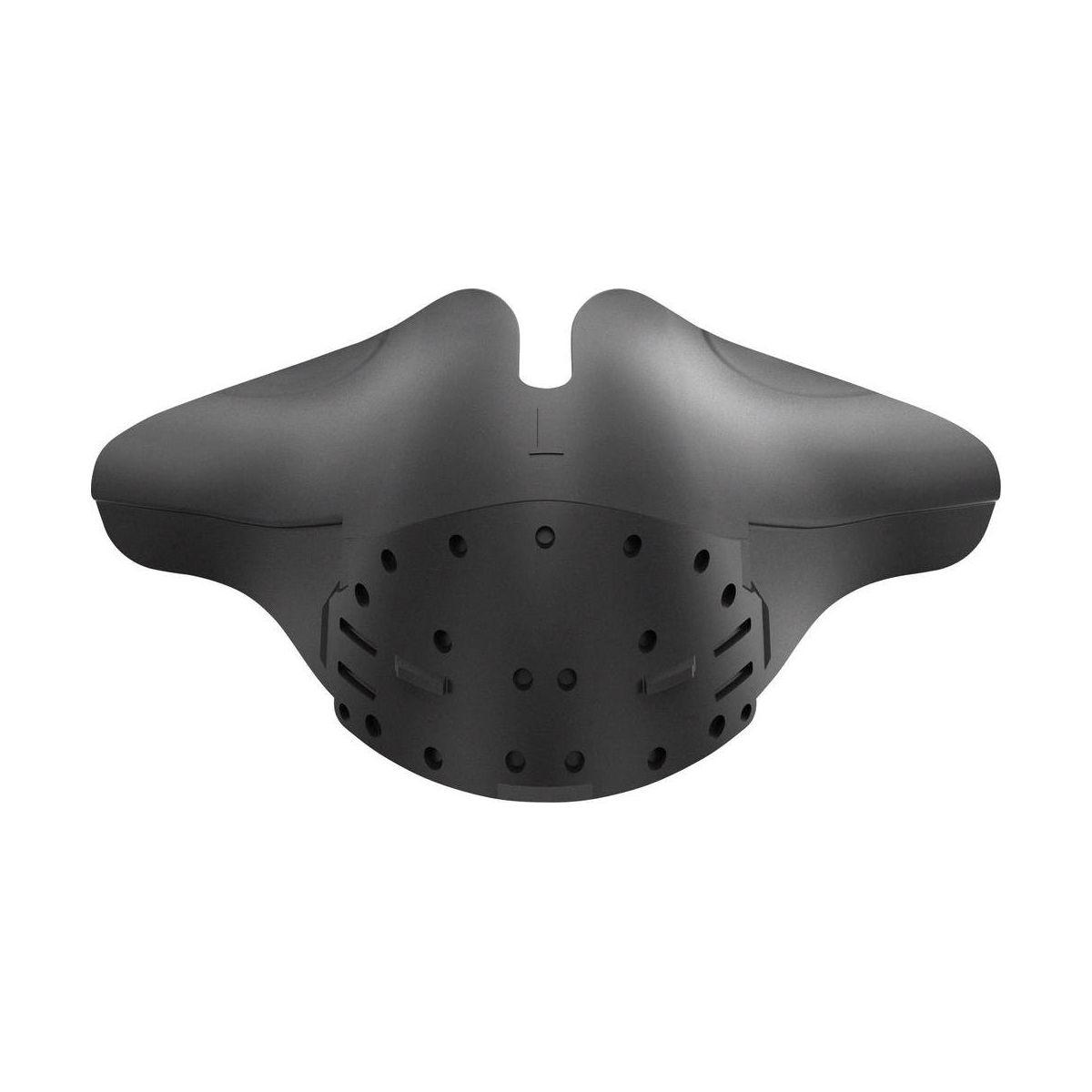 Repose nez htc repose nez - grand (3) - 2% de remise imm�diate avec le code : automne2 (photo) Repose nez htc repose nez - grand (3) - 2% de remise imm�diate avec le code : automne2 (photo)