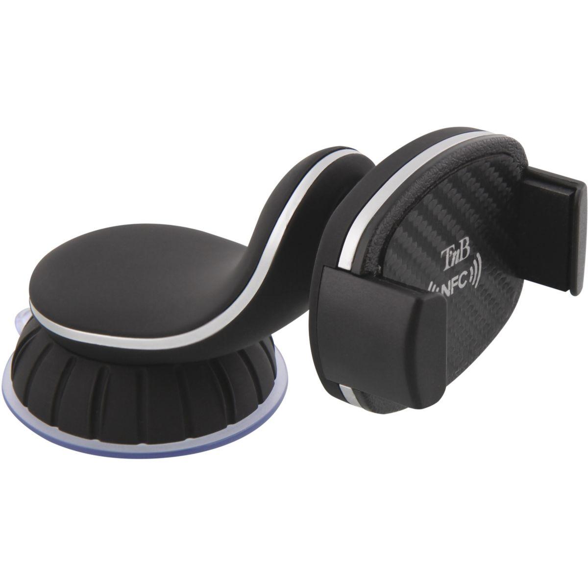 Support smartphone tnb ventouse pare brise et tableau de bord - livraison offerte : code liv (photo) Support smartphone tnb ventouse pare brise et tableau de bord - livraison offerte : code liv (photo)