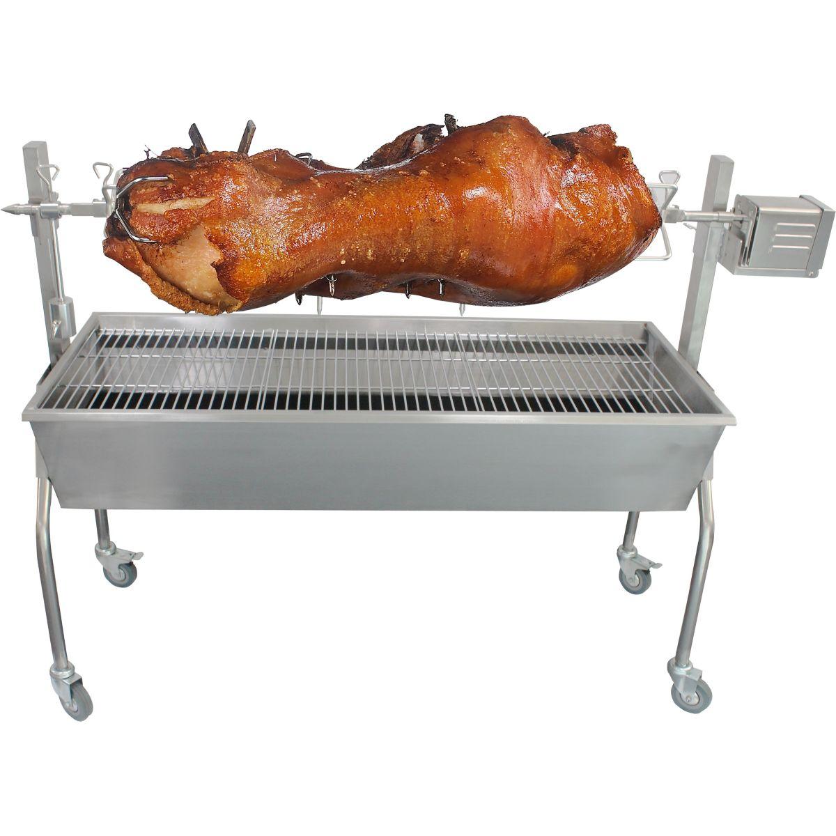 Barbecue charbon kalorik tkg grb 1001 rotissoire �lectrique - 7% de remise imm�diate avec le code : school7 (photo) Barbecue charbon kalorik tkg grb 1001 rotissoire �lectrique - 7% de remise imm�diate avec le code : school7 (photo)